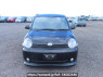 Used 2003 AT toyota sienta NCP81G Image[1]