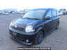 Used 2003 AT toyota sienta NCP81G Image[2]