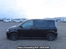 Used 2003 AT toyota sienta NCP81G Image[3]