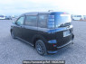 Used 2003 AT toyota sienta NCP81G Image[4]