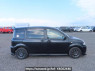 Used 2003 AT toyota sienta NCP81G Image[7]