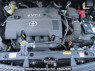 Used 2003 AT toyota sienta NCP81G Image[10]