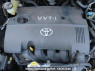 Used 2003 AT toyota sienta NCP81G Image[11]