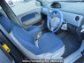 Used 2003 AT toyota sienta NCP81G Image[16]