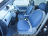 Used 2003 AT toyota sienta NCP81G Image[19]