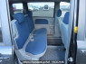 Used 2003 AT toyota sienta NCP81G Image[20]