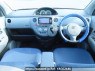 Used 2003 AT toyota sienta NCP81G Image[27]