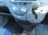 Used 2003 AT toyota sienta NCP81G Image[35]