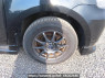 Used 2003 AT toyota sienta NCP81G Image[38]