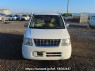 Used 2012 AT mitsubishi ek-wagon H82W Image[1]