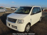 Used 2012 AT mitsubishi ek-wagon H82W Image[2]