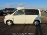 Used 2012 AT mitsubishi ek-wagon H82W Image[3]