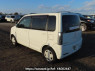 Used 2012 AT mitsubishi ek-wagon H82W Image[4]