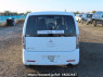 Used 2012 AT mitsubishi ek-wagon H82W Image[5]