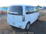 Used 2012 AT mitsubishi ek-wagon H82W Image[6]
