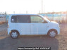 Used 2012 AT mitsubishi ek-wagon H82W Image[7]