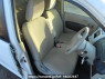 Used 2012 AT mitsubishi ek-wagon H82W Image[15]