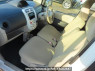 Used 2012 AT mitsubishi ek-wagon H82W Image[16]
