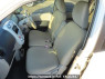 Used 2012 AT mitsubishi ek-wagon H82W Image[17]