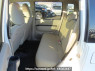 Used 2012 AT mitsubishi ek-wagon H82W Image[19]