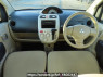 Used 2012 AT mitsubishi ek-wagon H82W Image[21]