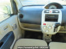 Used 2012 AT mitsubishi ek-wagon H82W Image[22]