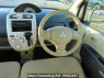 Used 2012 AT mitsubishi ek-wagon H82W Image[23]
