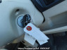 Used 2012 AT mitsubishi ek-wagon H82W Image[24]