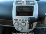 Used 2012 AT mitsubishi ek-wagon H82W Image[26]