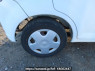 Used 2012 AT mitsubishi ek-wagon H82W Image[34]