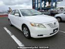 Toyota Camry ACV40