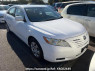 Used 2008 AT toyota camry ACV40 Image[0]