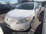 Used 2008 AT toyota camry ACV40 Image[1]