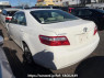 Used 2008 AT toyota camry ACV40 Image[2]