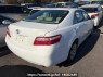 Used 2008 AT toyota camry ACV40 Image[3]
