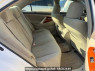 Used 2008 AT toyota camry ACV40 Image[9]