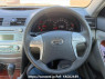 Used 2008 AT toyota camry ACV40 Image[11]