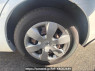Used 2008 AT toyota camry ACV40 Image[21]