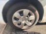 Used 2008 AT toyota camry ACV40 Image[22]