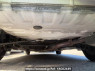 Used 2008 AT toyota camry ACV40 Image[24]