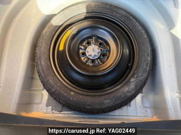 Used 2008 AT toyota camry ACV40 Image[28]