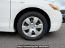 Used 2008 AT toyota camry ACV40 Image[29]