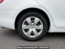 Used 2008 AT toyota camry ACV40 Image[30]