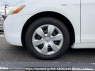 Used 2008 AT toyota camry ACV40 Image[32]