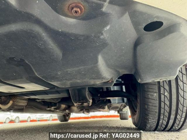 Used 2008 AT toyota camry ACV40 Image[34]