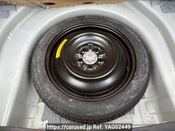 Used 2008 AT toyota camry ACV40 Image[43]