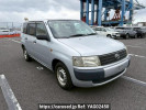 Toyota Probox Van NCP50V