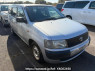 Used 2003 AT toyota probox-van NCP50V Image[0]