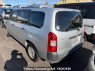 Used 2003 AT toyota probox-van NCP50V Image[2]