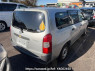 Used 2003 AT toyota probox-van NCP50V Image[3]